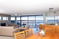Property photo of 3/21 McIlwraith Street Moffat Beach QLD 4551