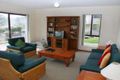 Property photo of 6/140-144 Avoca Drive Avoca Beach NSW 2251