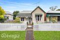 Property photo of 36 Dyte Parade Ballarat East VIC 3350