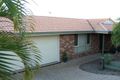 Property photo of 8 Adraan Court Dakabin QLD 4503