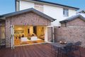 Property photo of 4A Myrnong Crescent Ascot Vale VIC 3032
