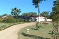 Property photo of 9 Howard Hughes Court Maudsland QLD 4210