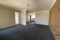 Property photo of 1/157 Anzac Avenue Harristown QLD 4350