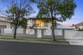 Property photo of 5 Tanglewood Street Gumdale QLD 4154