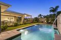 Property photo of 5 Tanglewood Street Gumdale QLD 4154