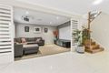Property photo of 5 Tanglewood Street Gumdale QLD 4154