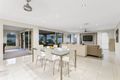 Property photo of 5 Tanglewood Street Gumdale QLD 4154