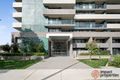 Property photo of 101/258 Northbourne Avenue Dickson ACT 2602