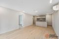 Property photo of 101/258 Northbourne Avenue Dickson ACT 2602
