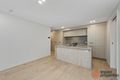 Property photo of 101/258 Northbourne Avenue Dickson ACT 2602