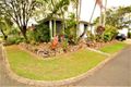 Property photo of 129/1 Diura Street Maroochydore QLD 4558