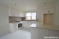 Property photo of 1/23 Bess Court Dandenong VIC 3175