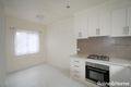 Property photo of 1/23 Bess Court Dandenong VIC 3175