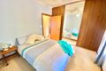 Property photo of 4 Fifth Street Quorn SA 5433