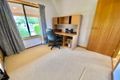Property photo of 4 Fifth Street Quorn SA 5433