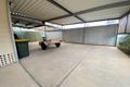 Property photo of 4 Fifth Street Quorn SA 5433