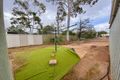 Property photo of 4 Fifth Street Quorn SA 5433