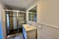 Property photo of 1/15 Janice Street Wallabi Point NSW 2430