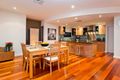 Property photo of 12 Chester Street Lockleys SA 5032