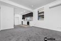 Property photo of 103/6 Stanley Street Kogarah NSW 2217