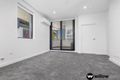 Property photo of 103/6 Stanley Street Kogarah NSW 2217