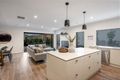 Property photo of 14 Observatory Street Clyde North VIC 3978