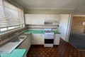 Property photo of 1/157 Anzac Avenue Harristown QLD 4350