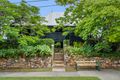 Property photo of 95 Stephens Road South Brisbane QLD 4101