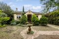 Property photo of 8 McConchie Avenue Kew East VIC 3102