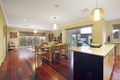 Property photo of 21 Resort Boulevard Doreen VIC 3754