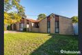 Property photo of 37 Cypress Road Forrestfield WA 6058