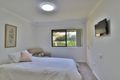 Property photo of 110/2 Kitchener Road Cherrybrook NSW 2126