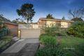 Property photo of 15 Scenic Avenue Ringwood East VIC 3135