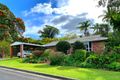 Property photo of 14 Ranson Road Gympie QLD 4570
