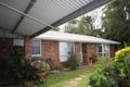 Property photo of 14 Ranson Road Gympie QLD 4570
