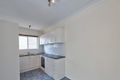 Property photo of 2/90 Barton Road Hawthorne QLD 4171