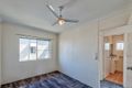 Property photo of 2/90 Barton Road Hawthorne QLD 4171