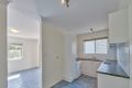 Property photo of 2/90 Barton Road Hawthorne QLD 4171