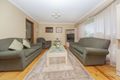 Property photo of 22 Malbanda Avenue Para Vista SA 5093