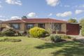 Property photo of 22 Malbanda Avenue Para Vista SA 5093