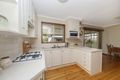 Property photo of 22 Malbanda Avenue Para Vista SA 5093