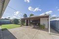 Property photo of 22 Malbanda Avenue Para Vista SA 5093