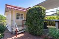 Property photo of 12 Victoria Street Ashgrove QLD 4060
