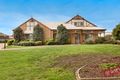Property photo of 11 Arnott Place Narre Warren North VIC 3804