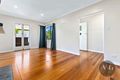 Property photo of 110 Neptune Street Maryborough QLD 4650