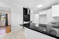 Property photo of 110 Neptune Street Maryborough QLD 4650