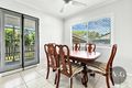 Property photo of 110 Neptune Street Maryborough QLD 4650