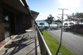 Property photo of 9/59 Welsby Parade Bongaree QLD 4507