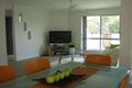 Property photo of 168 Warran Road Yaroomba QLD 4573