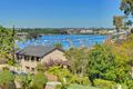 Property photo of 22 Donnelly Street Putney NSW 2112